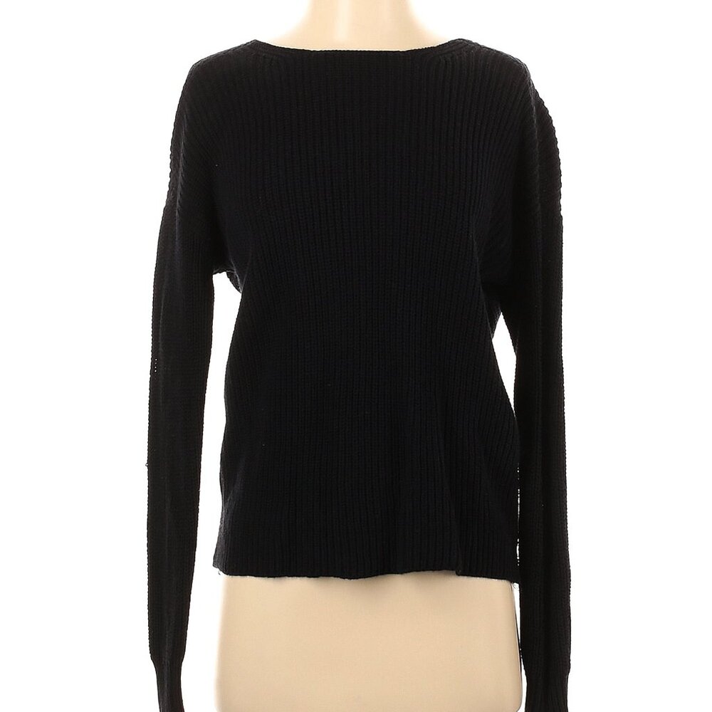 Ann Taylor LOFT Outlet Size XS Pullover sweater